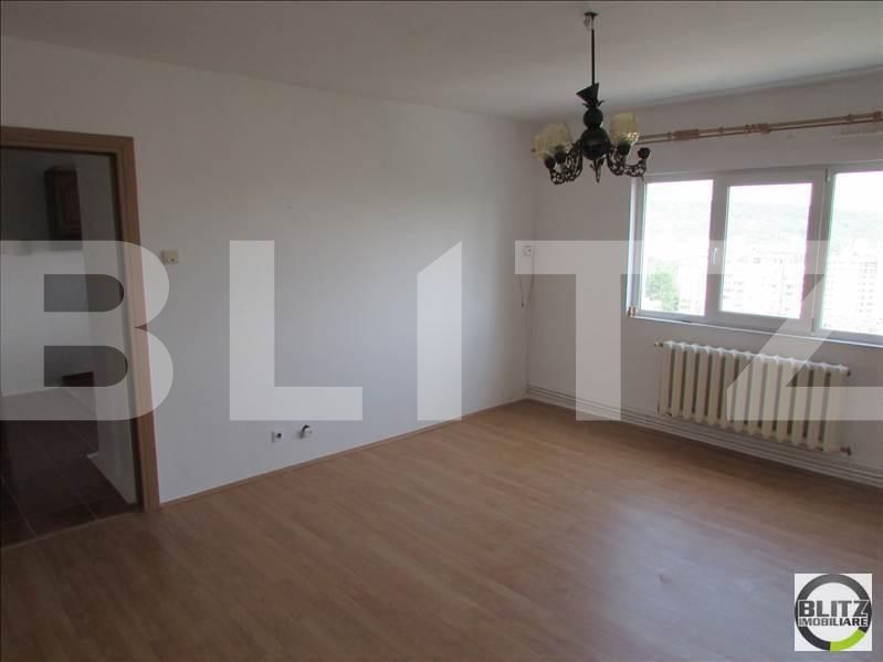 Apartament de vânzare 3 camere Manastur - 15700AV | BLITZ Cluj-Napoca | Poza2