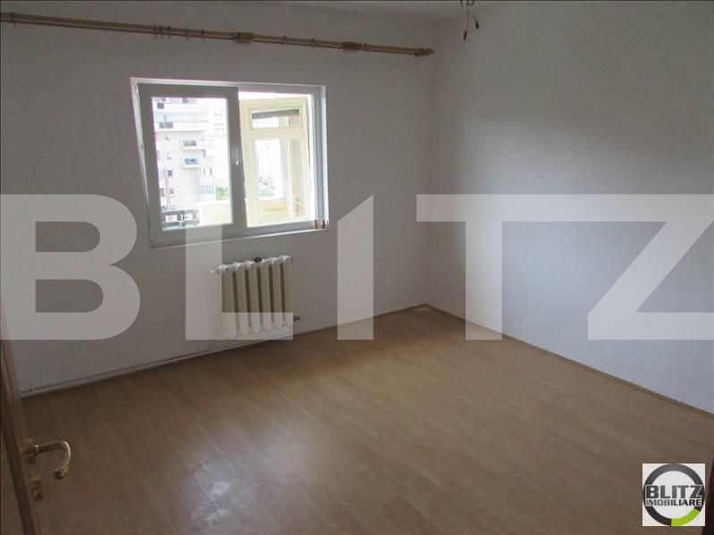 Apartament de vânzare 3 camere Manastur - 15700AV | BLITZ Cluj-Napoca | Poza4