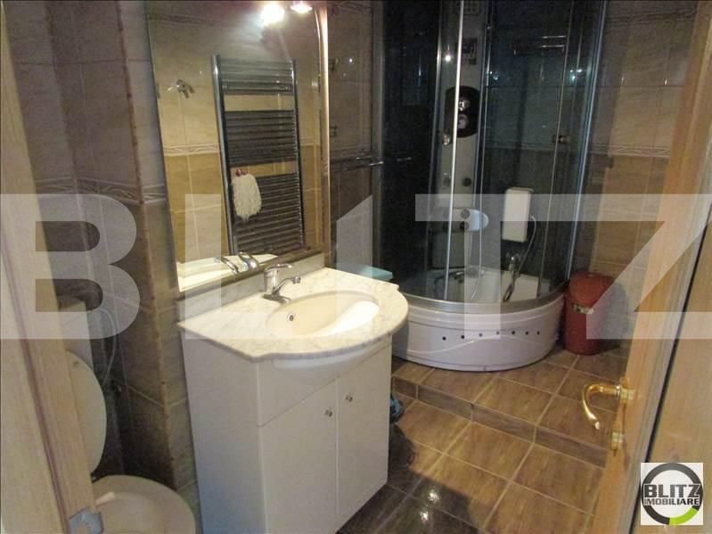 Apartament de vânzare 3 camere Manastur - 15700AV | BLITZ Cluj-Napoca | Poza9