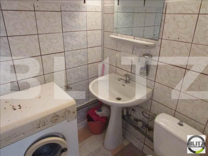 Apartament de vânzare 3 camere Manastur - 15700AV | BLITZ Cluj-Napoca | Poza11