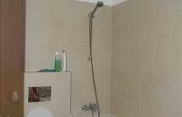 2 camere, 42 mp, imobil nou, mobilat modern, complex Flora Park, Calea Floresti