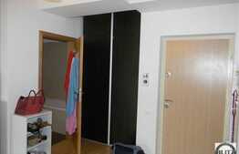 2 camere, 42 mp, imobil nou, mobilat modern, complex Flora Park, Calea Floresti