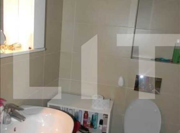 Apartament de închiriat 2 camere Manastur - 15702AI | BLITZ Cluj-Napoca | Poza12