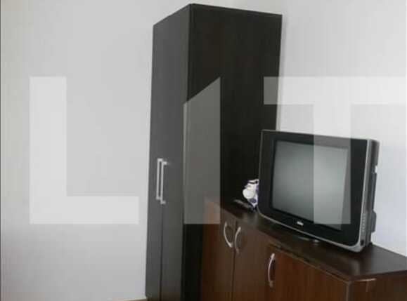 Apartament de închiriat 2 camere Manastur - 15702AI | BLITZ Cluj-Napoca | Poza8