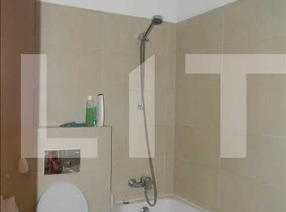 Apartament de închiriat 2 camere Manastur - 15702AI | BLITZ Cluj-Napoca | Poza11