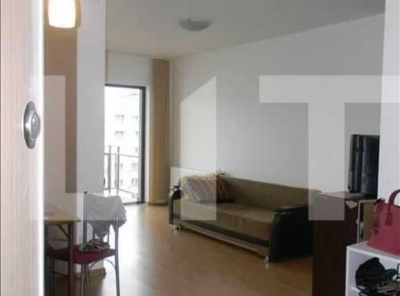 Apartament de închiriat 2 camere Manastur - 15702AI | BLITZ Cluj-Napoca | Poza6