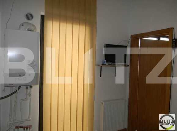 Apartament de închiriat 2 camere Manastur - 15702AI | BLITZ Cluj-Napoca | Poza10