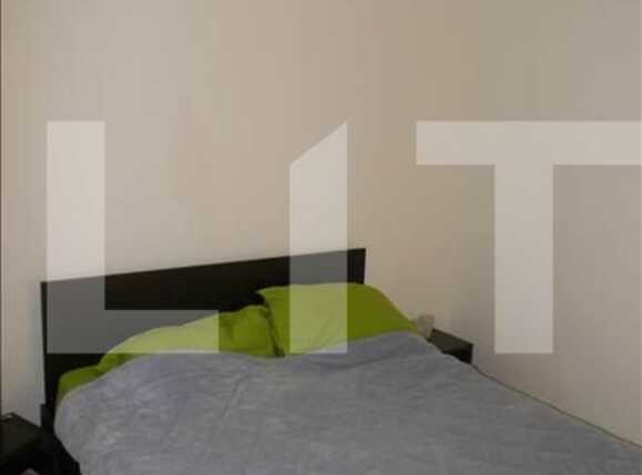 Apartament de închiriat 2 camere Manastur - 15702AI | BLITZ Cluj-Napoca | Poza7