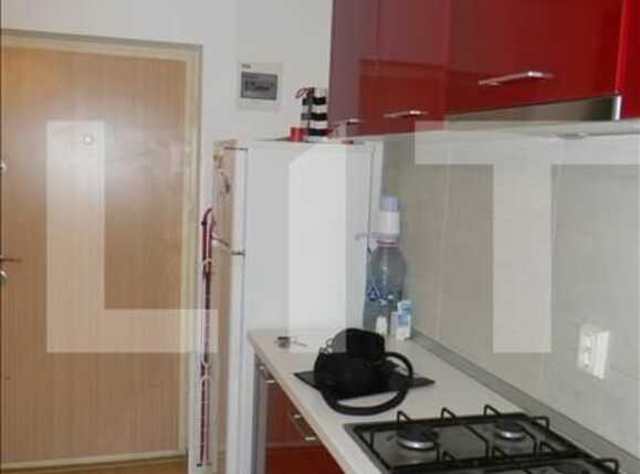 Apartament de închiriat 2 camere Manastur - 15702AI | BLITZ Cluj-Napoca | Poza3