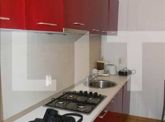Apartament de închiriat 2 camere Manastur - 15702AI | BLITZ Cluj-Napoca | Poza2