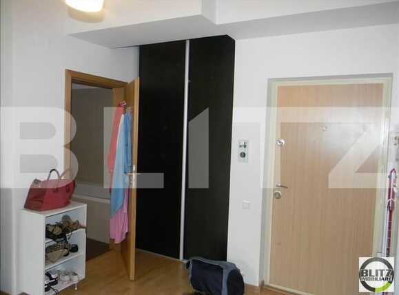 Apartament de închiriat 2 camere Manastur - 15702AI | BLITZ Cluj-Napoca | Poza9