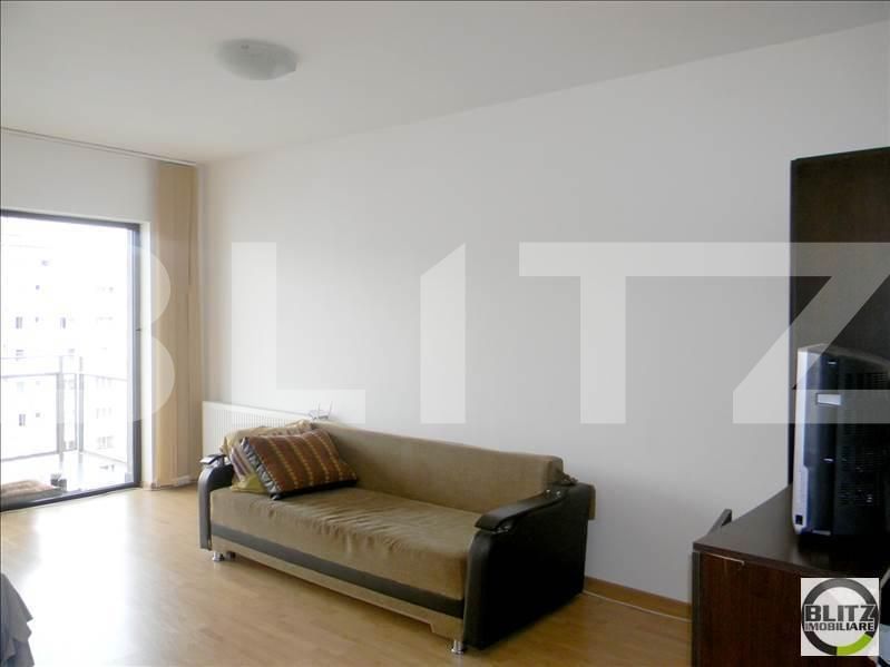 Apartament de închiriat 2 camere Manastur - 15702AI | BLITZ Cluj-Napoca | Poza5