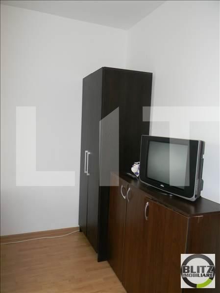 Apartament de închiriat 2 camere Manastur - 15702AI | BLITZ Cluj-Napoca | Poza8