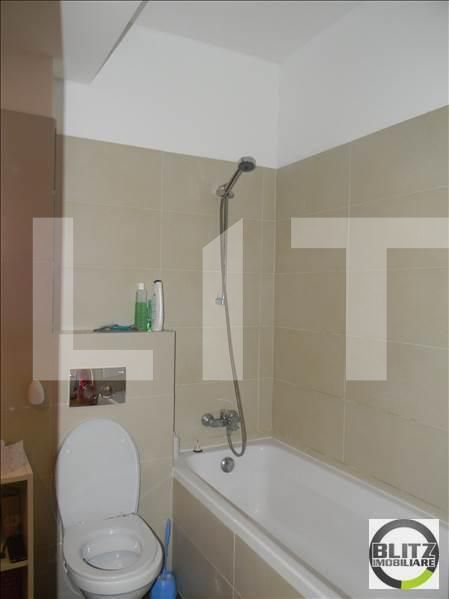 Apartament de închiriat 2 camere Manastur - 15702AI | BLITZ Cluj-Napoca | Poza11