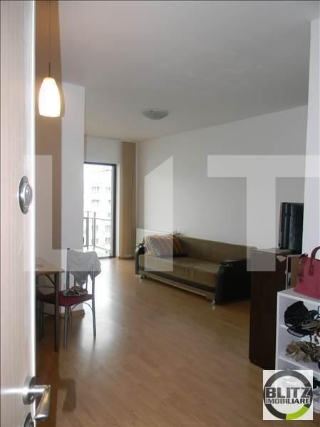 Apartament de închiriat 2 camere Manastur - 15702AI | BLITZ Cluj-Napoca | Poza6