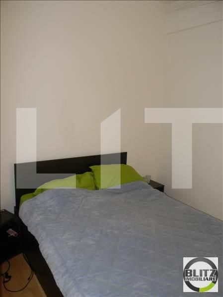 Apartament de închiriat 2 camere Manastur - 15702AI | BLITZ Cluj-Napoca | Poza7