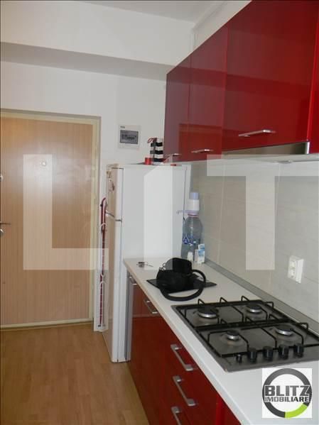 Apartament de închiriat 2 camere Manastur - 15702AI | BLITZ Cluj-Napoca | Poza3