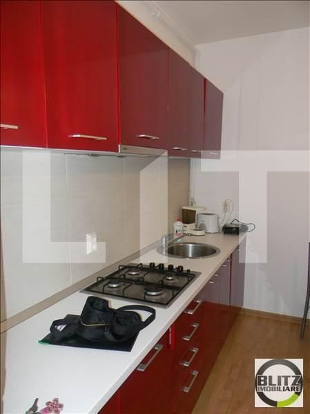 Apartament de închiriat 2 camere Manastur - 15702AI | BLITZ Cluj-Napoca | Poza2