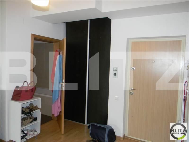 Apartament de închiriat 2 camere Manastur - 15702AI | BLITZ Cluj-Napoca | Poza9