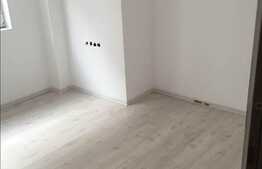 3 camere, 58,5 mp utili, finisat modern, gradina, zona strazii Borhanciului