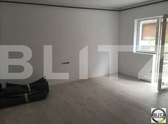 Apartament de vânzare 3 camere Borhanci - 15703AV | BLITZ Cluj-Napoca | Poza1