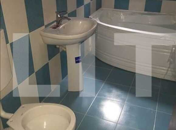 Apartament de vânzare 3 camere Borhanci - 15703AV | BLITZ Cluj-Napoca | Poza10
