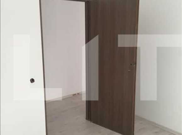 Apartament de vânzare 3 camere Borhanci - 15703AV | BLITZ Cluj-Napoca | Poza3