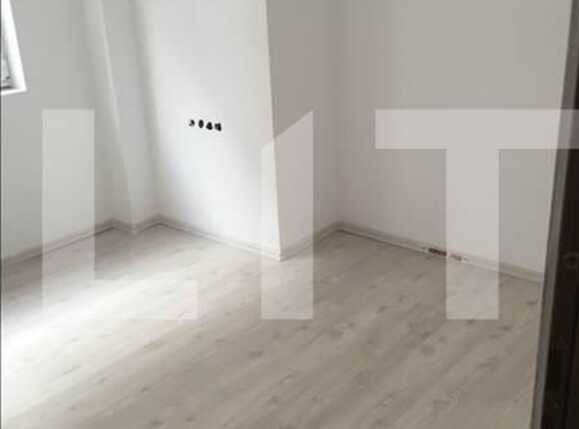 Apartament de vânzare 3 camere Borhanci - 15703AV | BLITZ Cluj-Napoca | Poza2