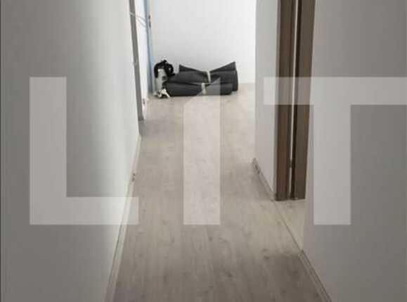 Apartament de vânzare 3 camere Borhanci - 15703AV | BLITZ Cluj-Napoca | Poza7