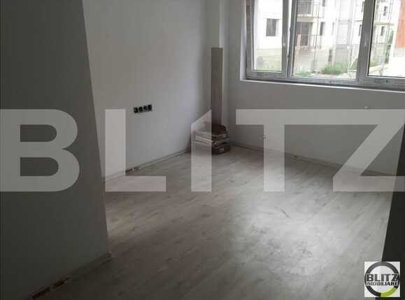 Apartament de vânzare 3 camere Borhanci - 15703AV | BLITZ Cluj-Napoca | Poza4