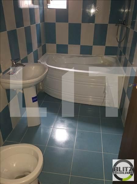 Apartament de vânzare 3 camere Borhanci - 15703AV | BLITZ Cluj-Napoca | Poza9