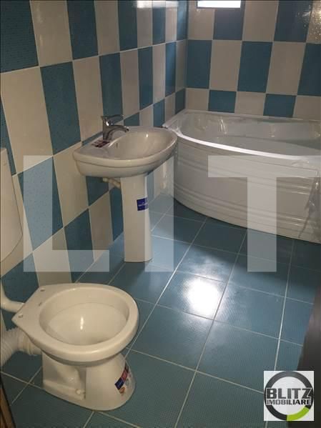 Apartament de vânzare 3 camere Borhanci - 15703AV | BLITZ Cluj-Napoca | Poza10