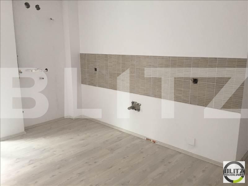 Apartament de vânzare 3 camere Borhanci - 15703AV | BLITZ Cluj-Napoca | Poza6