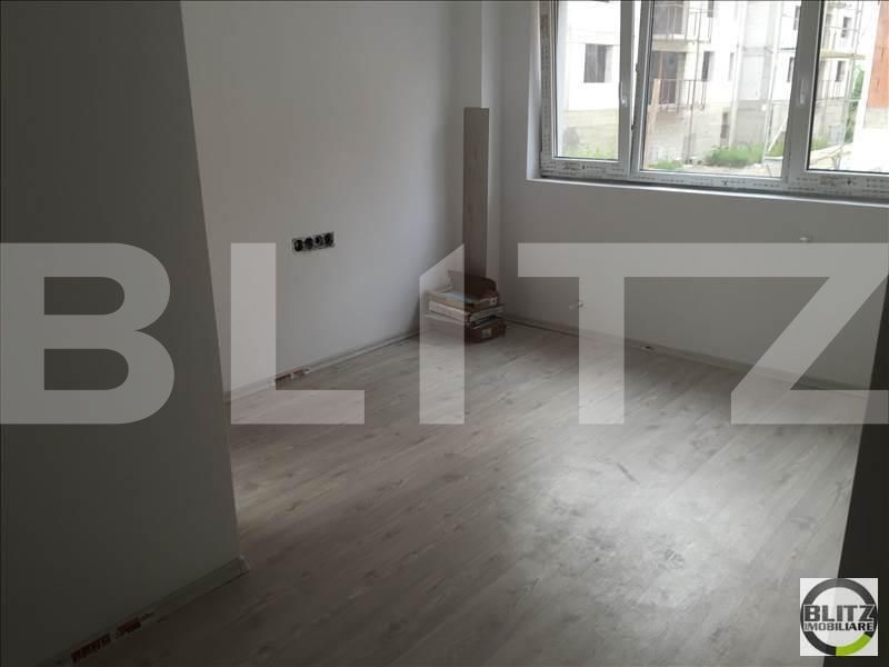 Apartament de vânzare 3 camere Borhanci - 15703AV | BLITZ Cluj-Napoca | Poza4