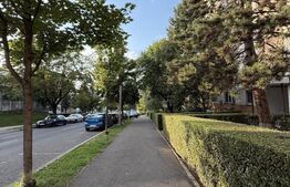 Garsoniera decomandată,  30mp, zona Piață Zorilor 