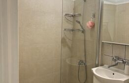 Garsoniera decomandată,  30mp, zona Piață Zorilor 