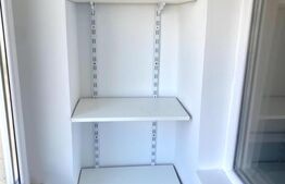 Garsoniera decomandată,  30mp, zona Piață Zorilor 