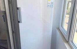 Garsoniera decomandată,  30mp, zona Piață Zorilor 