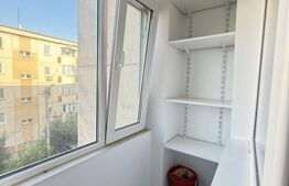 Garsoniera decomandată,  30mp, zona Piață Zorilor 