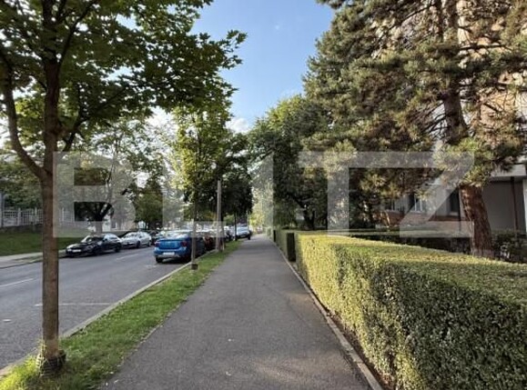 Garsonieră de închiriat Zorilor - 157037AI | BLITZ Cluj-Napoca | Poza14