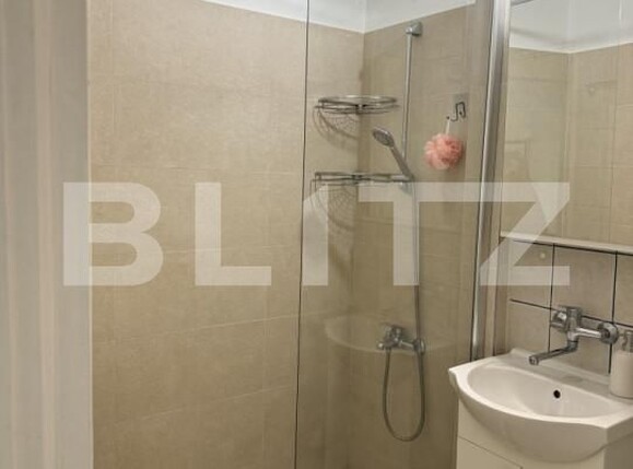 Garsonieră de închiriat Zorilor - 157037AI | BLITZ Cluj-Napoca | Poza10