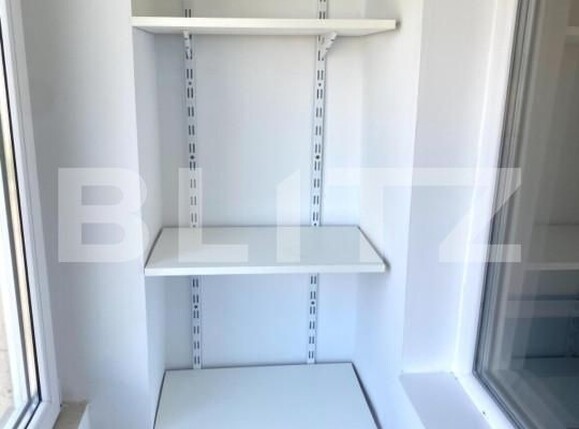 Garsonieră de închiriat Zorilor - 157037AI | BLITZ Cluj-Napoca | Poza5