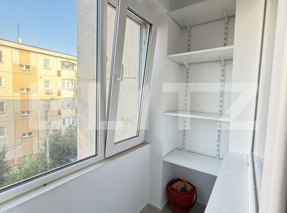 Garsonieră de închiriat Zorilor - 157037AI | BLITZ Cluj-Napoca | Poza13