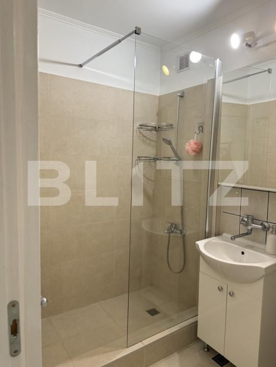 Garsonieră de închiriat Zorilor - 157037AI | BLITZ Cluj-Napoca | Poza10