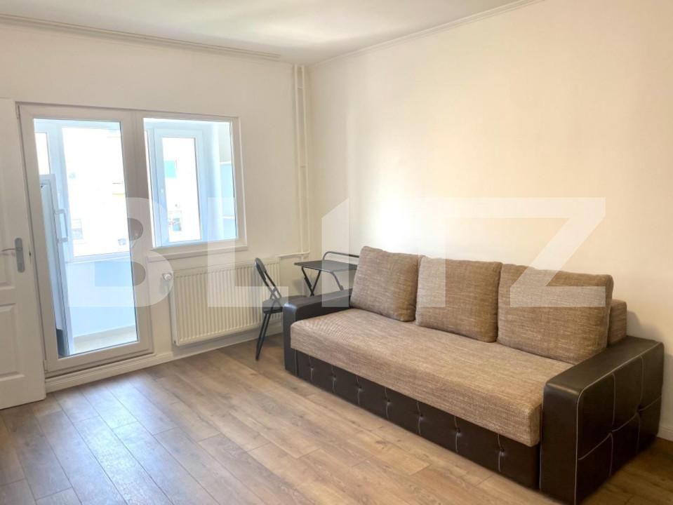 Garsonieră de închiriat Zorilor - 157037AI | BLITZ Cluj-Napoca | Poza8