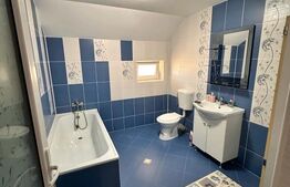 Proprietate unică în apropiere de Dej 