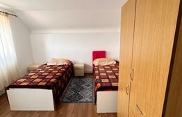 Proprietate unică în apropiere de Dej 