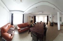 Proprietate unică în apropiere de Dej 