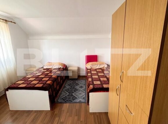 Casa de vânzare 7 camere Mica - 157038CV | BLITZ Cluj-Napoca | Poza6