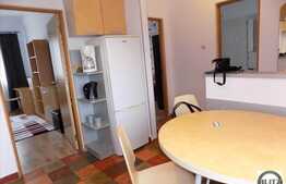 2 camere, 45 mp, decomandat, prima inchirere, A.C., zona strazii Horea